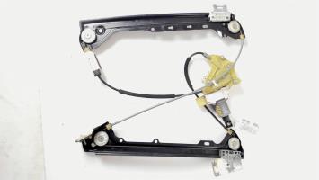 Leve vitre electrique avant gauche