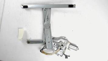 Leve vitre electrique avant droit