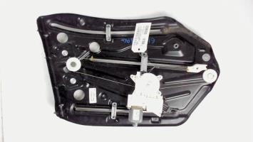 Leve vitre electrique arriere gauche
