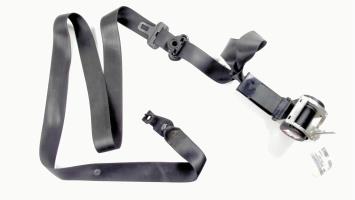 Ceinture avant gauche