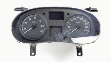 Compteur
