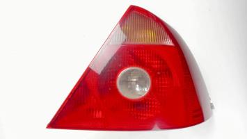 Fanale posteriore principale destro (luci)