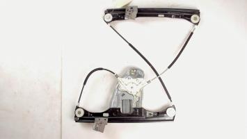 Alzacristalli elettrico anteriore destro