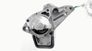 Motorino avviamento