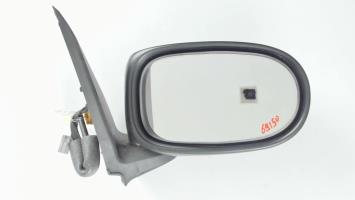 Specchietto retrovisore destro