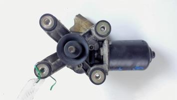 Motore tergicristallo anteriore