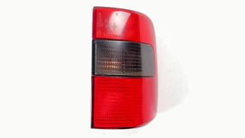 Fanale posteriore principale destro (luci)