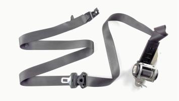 Ceinture avant gauche
