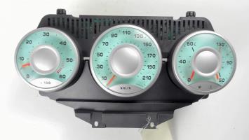 Compteur
