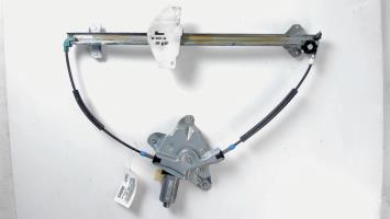 Leve vitre electrique avant droit