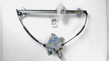 Leve vitre electrique avant gauche
