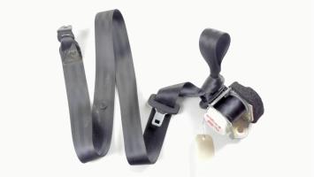Ceinture arriere droit