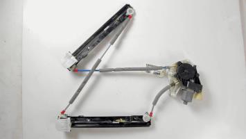 Leve vitre electrique arriere droit