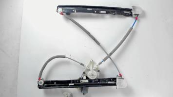 Leve vitre electrique avant droit