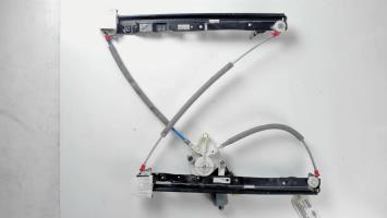 Leve vitre electrique avant gauche
