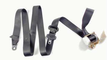 Ceinture avant droit