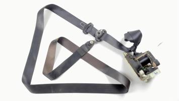 Ceinture avant droit