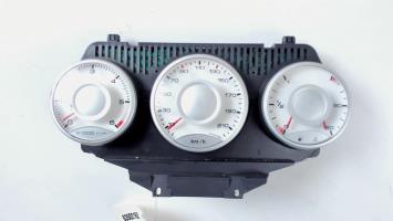 Compteur