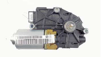 Moteur toit ouvrant
