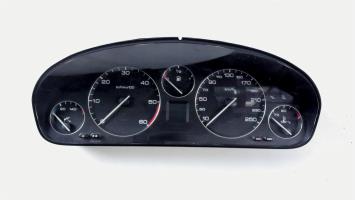Compteur
