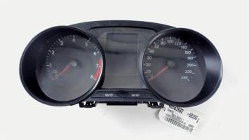 Compteur