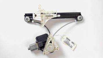 Leve vitre electrique arriere gauche