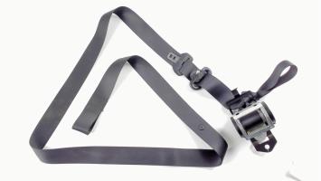 Ceinture avant droit