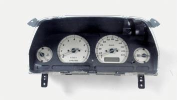 Compteur