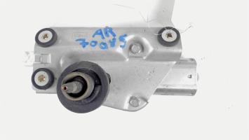 Moteur essuie glace arriere
