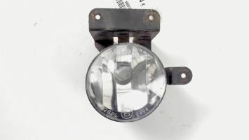 Fendinebbia destro (luci)