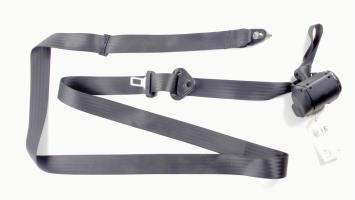 Ceinture avant droit