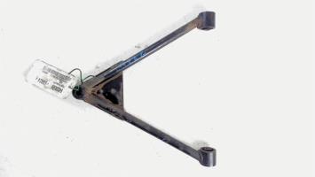 Triangle inferieur avant gauche
