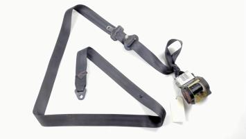 Ceinture avant droit