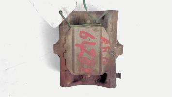 Etrier arriere gauche (freinage)