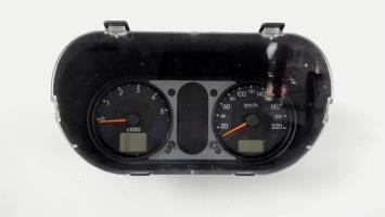 Compteur