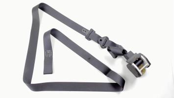 Ceinture avant droit