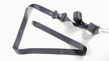 Ceinture arriere droit