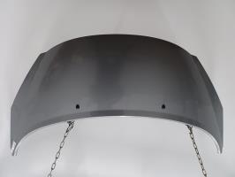 Capot