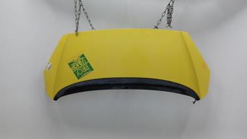 Capot