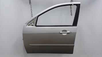 Porte avant gauche