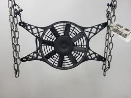 Ventilateur eau