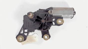 Moteur essuie glace arriere