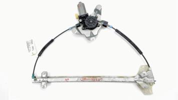 Leve vitre electrique avant droit