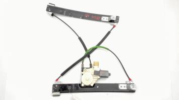 Leve vitre electrique avant droit