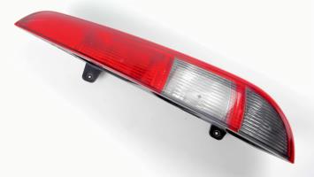 Fanale posteriore principale destro (luci)
