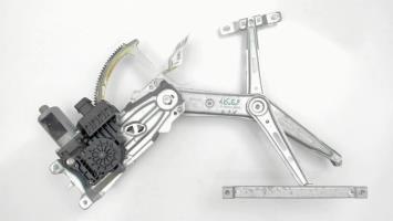 Leve vitre electrique avant gauche