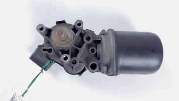 Motore tergicristallo anteriore