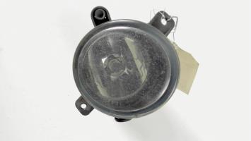 Fendinebbia destro (luci)