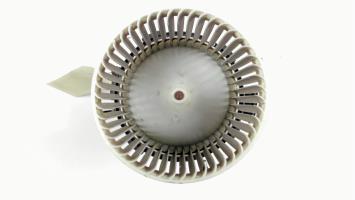 Impulsor de aire