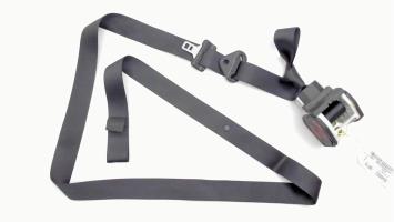 Ceinture avant droit